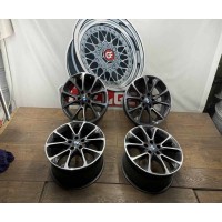 Оригінальні диски 19 5.120 BMW 449 стиль X5 F15 X6 F16! G-Felgen