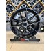 Диски 22 5.112 Japan Racing JR44 для BMW X5 X6 G05 G06! G-Felgen