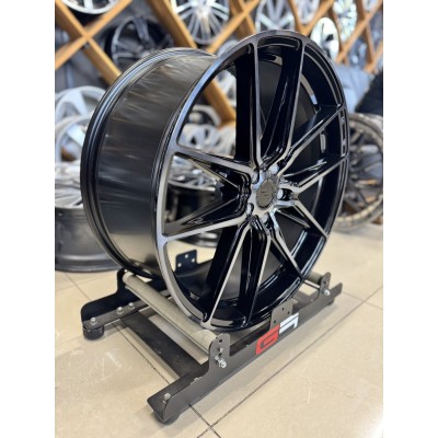 Диски 22 5.112 Japan Racing JR44 для BMW X5 X6 G05 G06! G-Felgen