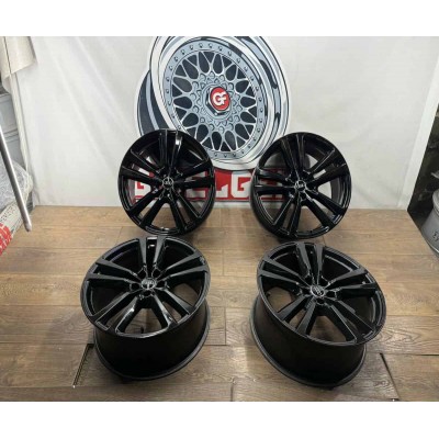 Оригінальні диски 20 5.112 Audi Q7 та інші! Оригінальні диски 20 5.112 Audi Q7 та інші!