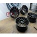 Ковані диски 18 5.112 ProDrive Forged GC-012L для Audi, VW та інші! G-Felgen
