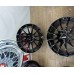 Ковані диски 18 5.112 ProDrive Forged GC-012L для Audi, VW та інші! G-Felgen