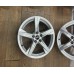  Оригінальні 18 5.112 диски Audi Q5 та інші! G-Felgen