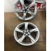  Оригінальні 18 5.112 диски Audi Q5 та інші! G-Felgen