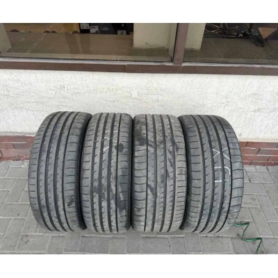 Диски реплика 18 5.112 AMG для Mercedes та інші! G-Felgen Диски реплика 18 5.112 AMG для Mercedes та інші! G-Felgen