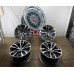 Оригінальні диски 20 5.120 BMW 469 стиль X6 F16, X5 F15, X5 E70! G-Felgen