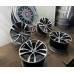 Оригінальні диски 20 5.120 BMW 469 стиль X6 F16, X5 F15, X5 E70! G-Felgen