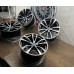 Оригінальні диски 20 5.120 BMW 469 стиль X6 F16, X5 F15, X5 E70! G-Felgen