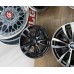 Оригінальні диски 20 5.120 BMW 469 стиль X6 F16, X5 F15, X5 E70! G-Felgen