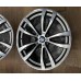 Оригінальні диски 20 5.120 BMW 469 стиль X6 F16, X5 F15, X5 E70! G-Felgen