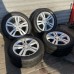  Оригінальні диски 19 5.112 Mercedes ML GLE! G-Felgen