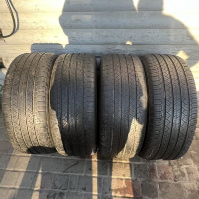  Оригінальні диски 19 5.112 Mercedes ML GLE! G-Felgen