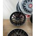 Німецькі диски 20 5.112 BBS CC-R для Audi, Volkswagen та інші! G-Felgen