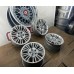 Оригінальні диски 17 5.120 BMW 456 стиль F06 F10 F12! G-Felgen