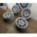 Оригінальні диски 17 5.120 BMW 456 стиль F06 F10 F12! G-Felgen