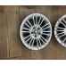 Оригінальні диски 17 5.120 BMW 456 стиль F06 F10 F12! G-Felgen
