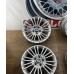 Оригінальні диски 17 5.120 BMW 456 стиль F06 F10 F12! G-Felgen