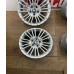Оригінальні диски 17 5.120 BMW 456 стиль F06 F10 F12! G-Felgen