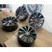 Оригінальні диски 20 5.114.3 Tesla Model 3! G-Felgen