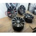 Оригінальні диски 20 5.114.3 Tesla Model 3! G-Felgen
