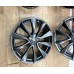 Оригінальні диски 20 5.114.3 Tesla Model 3! G-Felgen