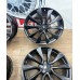 Оригінальні диски 20 5.114.3 Tesla Model 3! G-Felgen