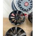 Оригінальні диски 20 5.114.3 Tesla Model 3! G-Felgen