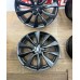 Оригінальні диски 20 5.114.3 Tesla Model 3! G-Felgen