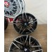 Різноширокі диски 20 5.112 Forged 6061T6 для BMW M5 M6 та інші! G-Felgen