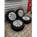 Оригінальні диски 16 5.112 Volkswagen Jetta! G-Felgen
