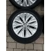 Оригінальні диски 16 5.112 Volkswagen Jetta! G-Felgen