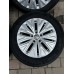 Оригінальні диски 16 5.112 Volkswagen Jetta! G-Felgen