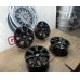  Оригінальні диски 18 5.108 Land Rover Range Rover Evoque та інші! G-Felgen