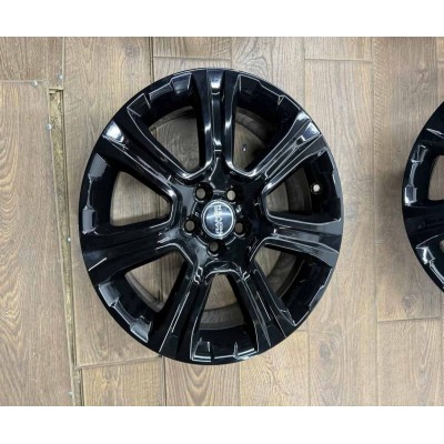 Оригінальні диски 18 5.108 Land Rover Range Rover Evoque та інші! G-Felgen