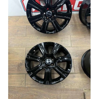  Оригінальні диски 18 5.108 Land Rover Range Rover Evoque та інші! G-Felgen