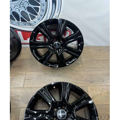  Оригінальні диски 18 5.108 Land Rover Range Rover Evoque та інші! G-Felgen