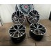  Оригінальні диски 21 5.112 Audi Q7, Q8 та тощо! G-Felgen