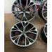 Оригінальні диски 21 5.112 Audi Q7, Q8 та тощо! G-Felgen Оригінальні диски 21 5.112 Audi Q7, Q8 та тощо! G-Felgen