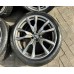 Оригінальні різноширокі диски 22 5.112 BMW Х7 G07 755М стиль! G-Felgen