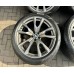 Оригінальні різноширокі диски 22 5.112 BMW Х7 G07 755М стиль! G-Felgen
