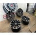 Оригінальні диски BMW 395 стиль 17 5.120 X1 X3 F20 F30 та інші! G-Felgen