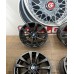 Оригінальні диски BMW 395 стиль 17 5.120 X1 X3 F20 F30 та інші! G-Felgen
