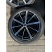  Оригінальні диски 21 5.112 Audi Q7, Q8 та тощо! G-Felgen