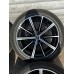  Оригінальні диски 21 5.112 Audi Q7, Q8 та тощо! G-Felgen