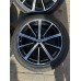  Оригінальні диски 21 5.112 Audi Q7, Q8 та тощо! G-Felgen