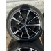  Оригінальні диски 21 5.112 Audi Q7, Q8 та тощо! G-Felgen