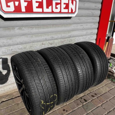  Оригінальні диски 21 5.112 Audi Q7, Q8 та тощо! G-Felgen