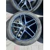 Оригінальні диски 21 5.112 Mercedes AMG GLE Coupe! G-Felgen