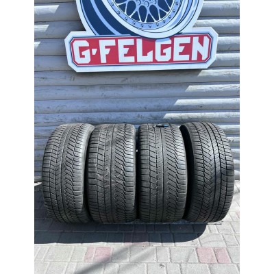 Оригінальні диски 21 5.112 Mercedes AMG GLE Coupe! G-Felgen
