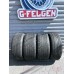 Оригінальні диски 21 5.112 Mercedes AMG GLE Coupe! G-Felgen